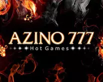 Azino777: Ваш путь к увлекательному азарту и крупным призам!