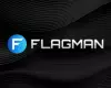 Бонус Flagman