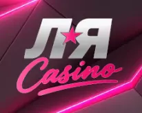 La casino