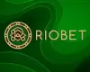 Бонус Риобет