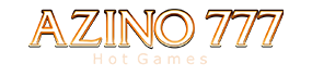 Azino777
