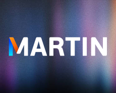 Martin 